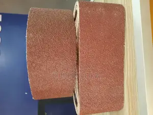 R219 Sanding Belt.Belt Sander Sand Paper. P60 P80 P100 P120