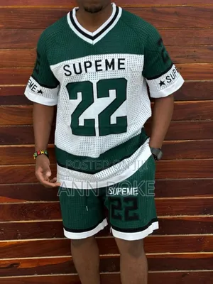Short 2pc Set Available
 Original Sizes L, Xl 2xl