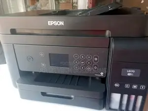 L6170 Epson Duplex Ex Uk