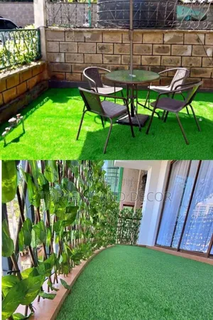 Custom Sizes and Fittings Artificial Grass Carpet Experts