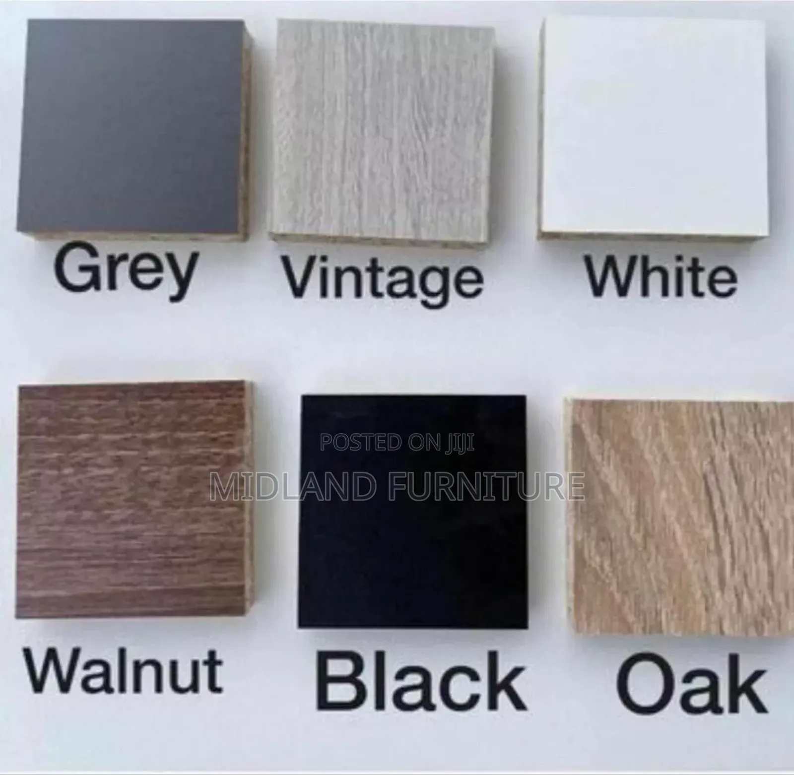 Custom Wardrobe Cabinets in Kenya