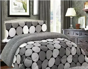 Luxury Hotel and Home Quality Single Woollen Duvets