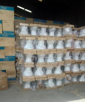Toilet Available Wholesale Price - thumbnail 2