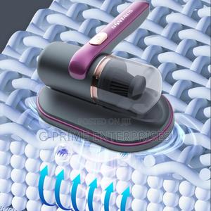 High Frequency Mite Remover Bed Vacuum Cleaner - thumbnail 2