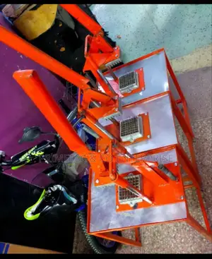 Commercial Chips Cutter/Slicer
