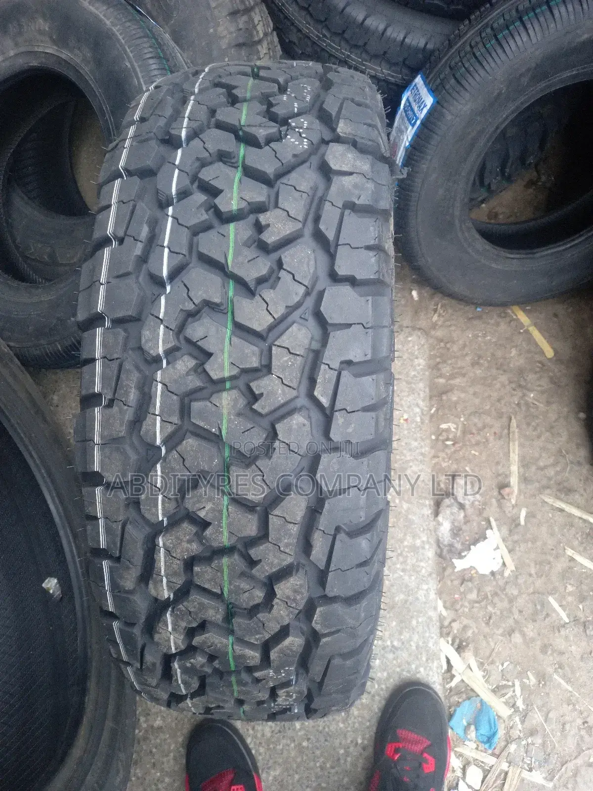 205/65r15 Comforser