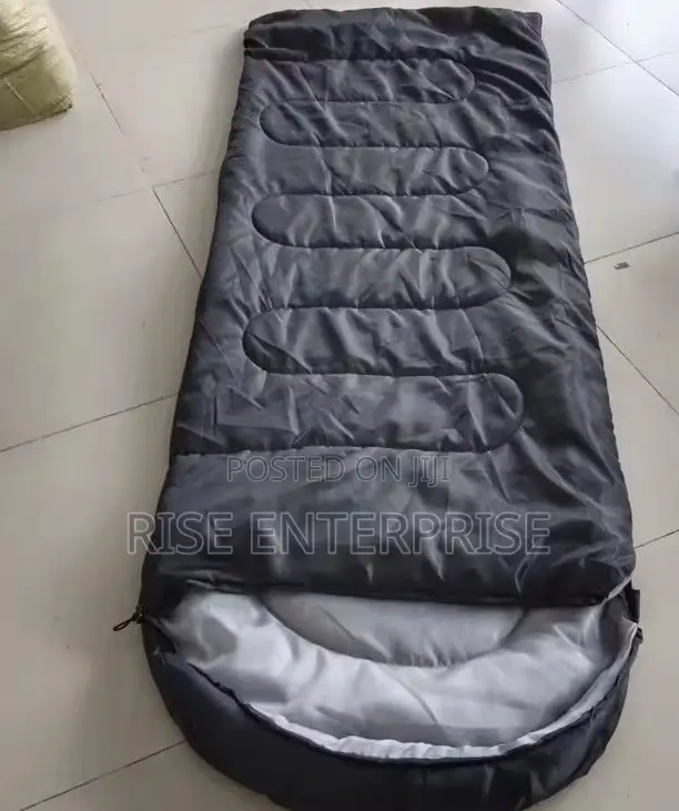 Camping Outdoor Sleeping Bag