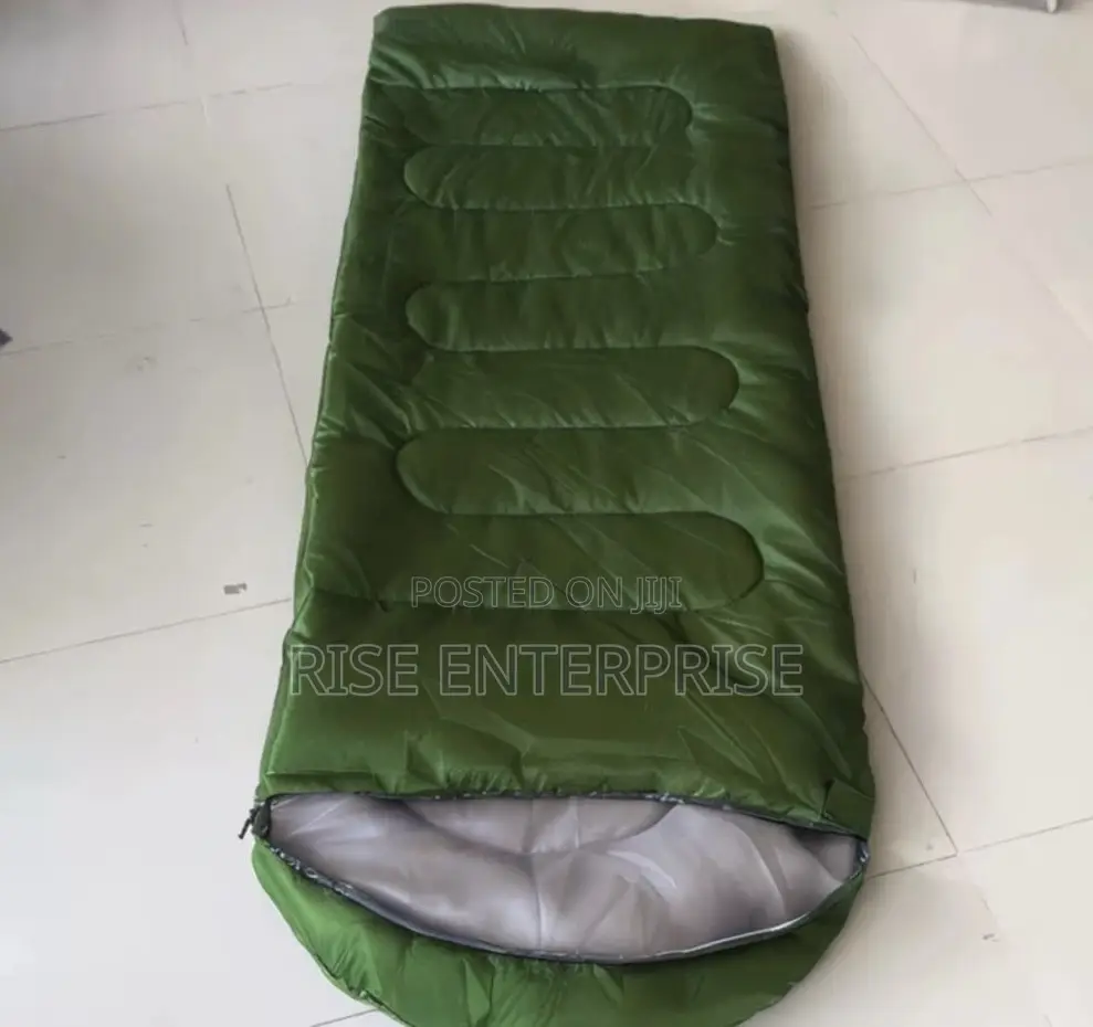 Outdoor Travel Sleeping Bag