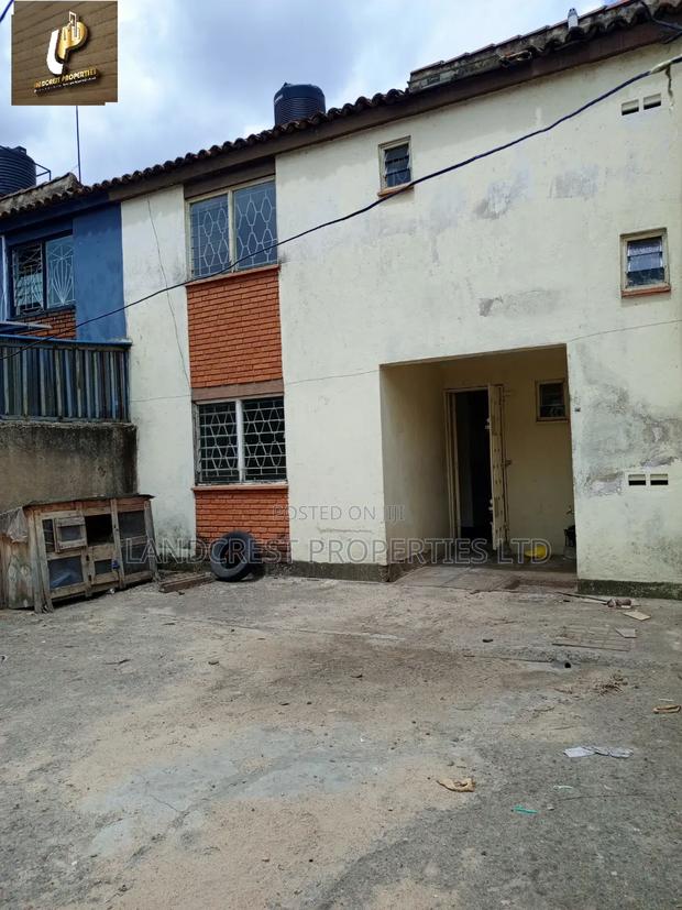 3bdrm Maisonette in BuruBuru for sale - thumbnail 2