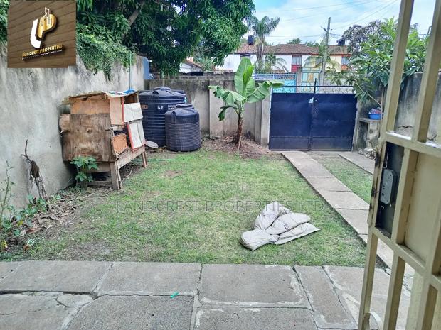 3bdrm Maisonette in BuruBuru for sale - thumbnail 3