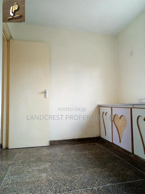 3bdrm Maisonette in BuruBuru for sale - thumbnail 6