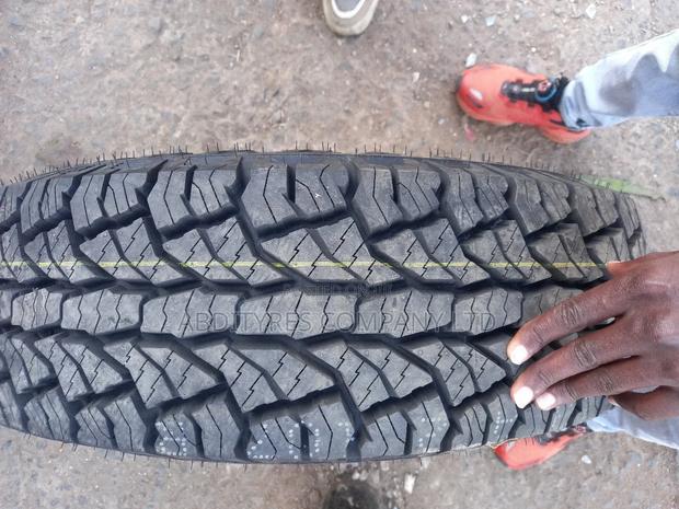 215/75r15 Joyroad - thumbnail 2