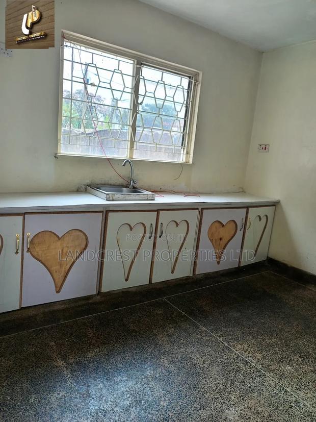 3bdrm Maisonette in BuruBuru for sale - thumbnail 7