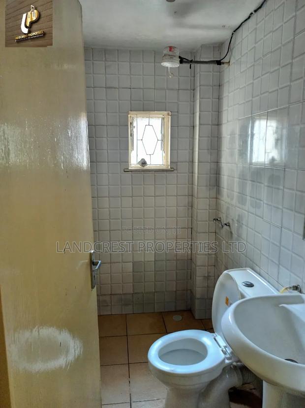 3bdrm Maisonette in BuruBuru for sale - thumbnail 9