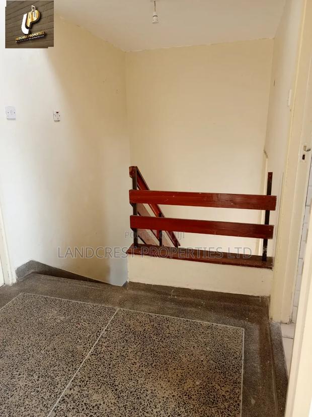 3bdrm Maisonette in BuruBuru for sale - thumbnail 10