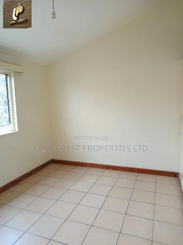 3bdrm Maisonette in BuruBuru for sale - thumbnail 11