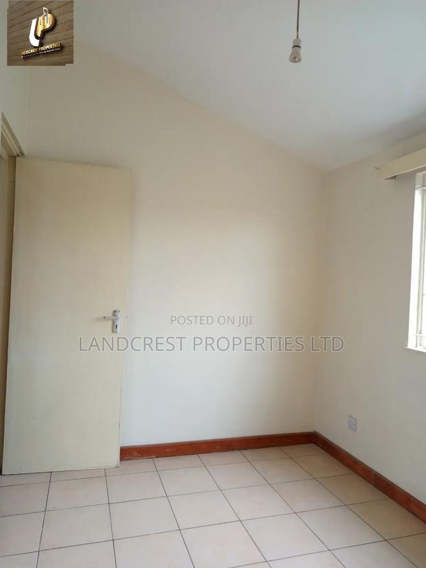 3bdrm Maisonette in BuruBuru for sale - thumbnail 12