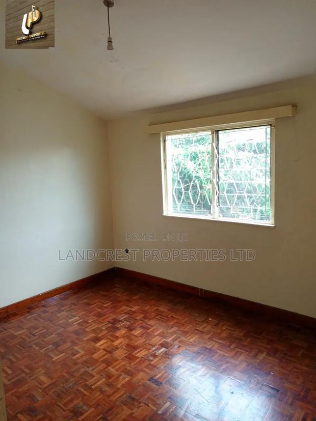 3bdrm Maisonette in BuruBuru for sale - thumbnail 13