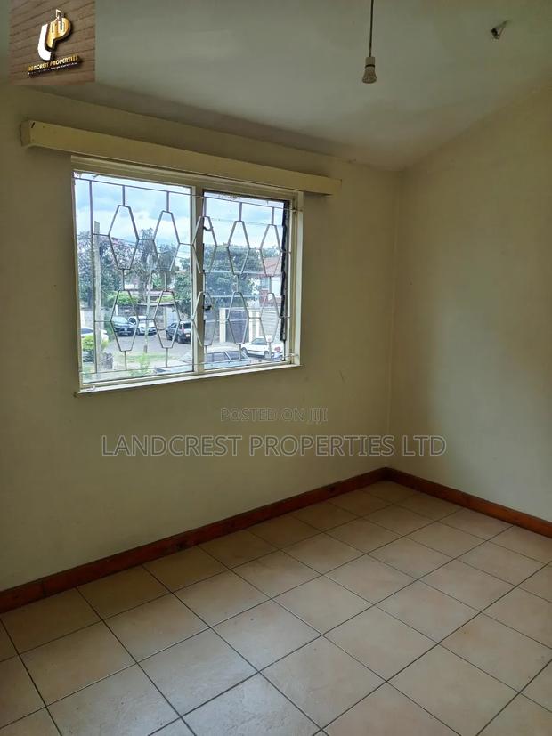 3bdrm Maisonette in BuruBuru for sale - thumbnail 14