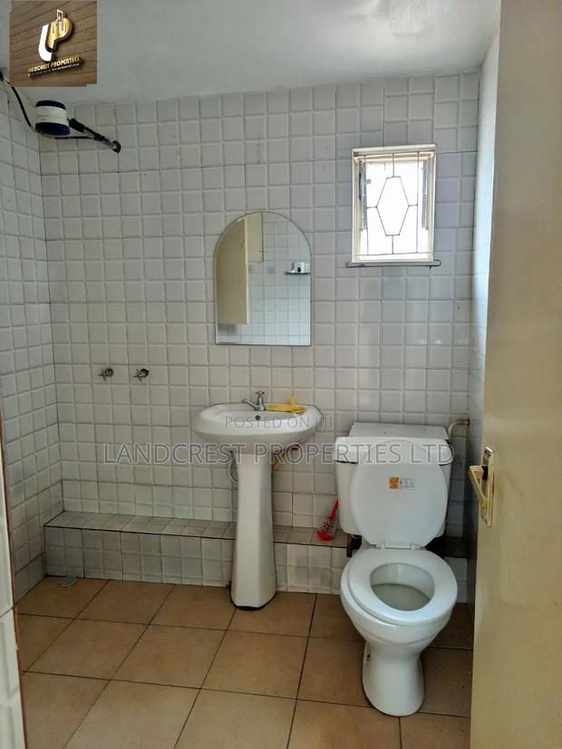 3bdrm Maisonette in BuruBuru for sale - thumbnail 15
