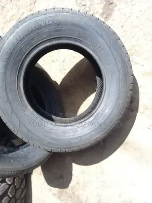 205/70r14 Centara