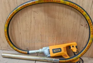 Unique Dera Electric Vibrator