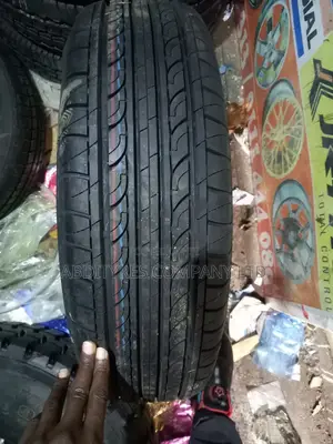 195/70r14 Joyroad