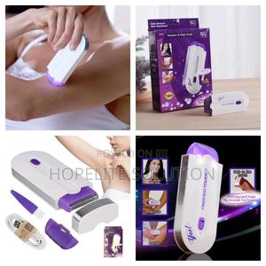 High Quality Hair Shaver - thumbnail 2