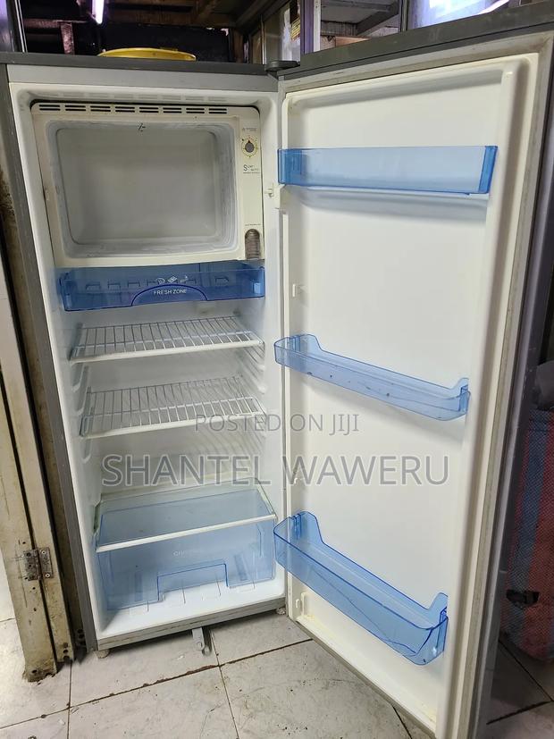 Direct Cool Refrigerator - thumbnail 3
