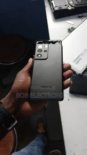 Samsung S23 S24 S25 Ultra Screens Offer