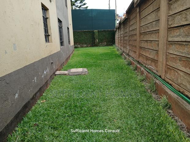 1bdrm Apartment in Ruaka for rent - thumbnail 2