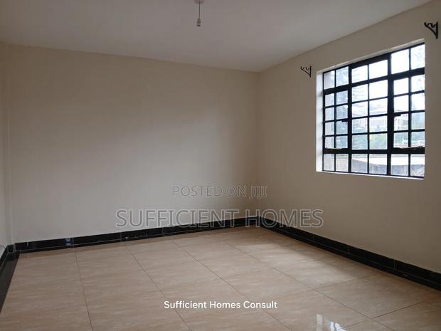 1bdrm Apartment in Ruaka for rent - thumbnail 5