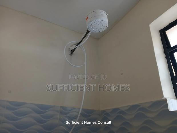 1bdrm Apartment in Ruaka for rent - thumbnail 8