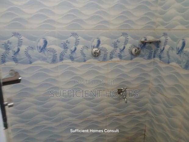 1bdrm Apartment in Ruaka for rent - thumbnail 10