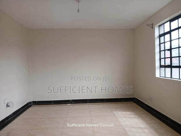 1bdrm Apartment in Ruaka for rent - thumbnail 11