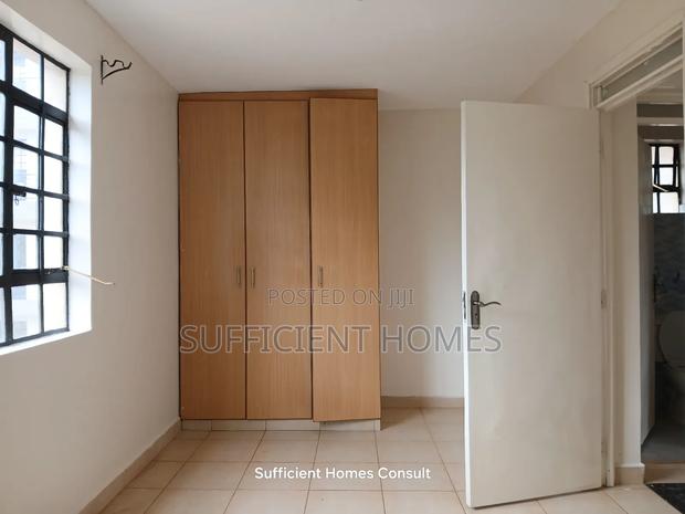 1bdrm Apartment in Ruaka for rent - thumbnail 4