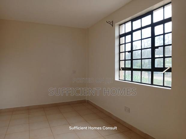 1bdrm Apartment in Ruaka for rent - thumbnail 3