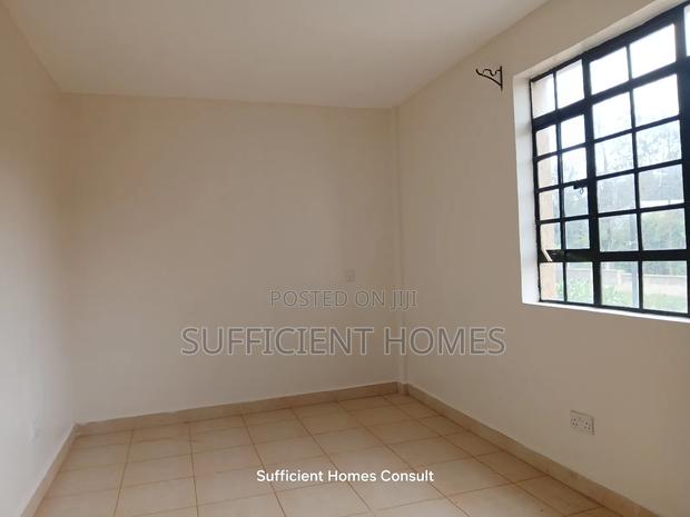 1bdrm Apartment in Ruaka for rent - thumbnail 7