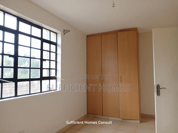 1bdrm Apartment in Ruaka for rent - thumbnail 12
