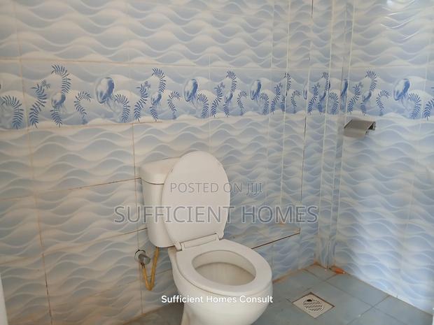 1bdrm Apartment in Ruaka for rent - thumbnail 9