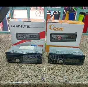 Buy Car Fm Usb Radio/ Car Mp3 Bluetooth Radio