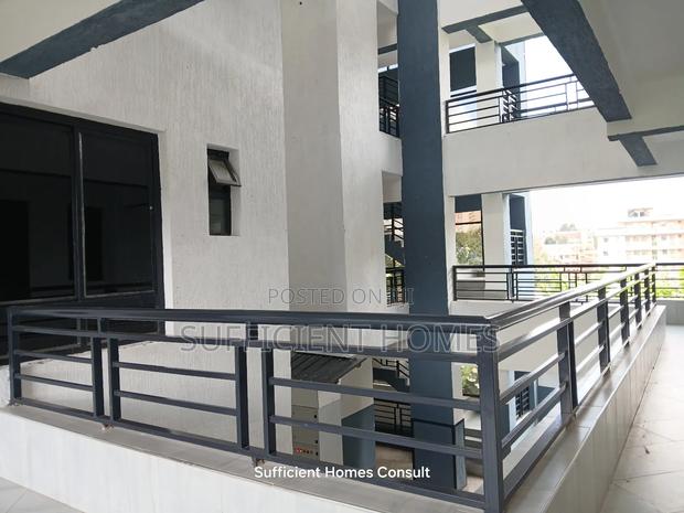 1bdrm Apartment in Ruaka for rent - thumbnail 5