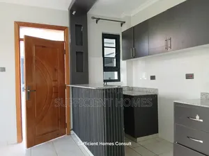 1bdrm Apartment in Ruaka for rent