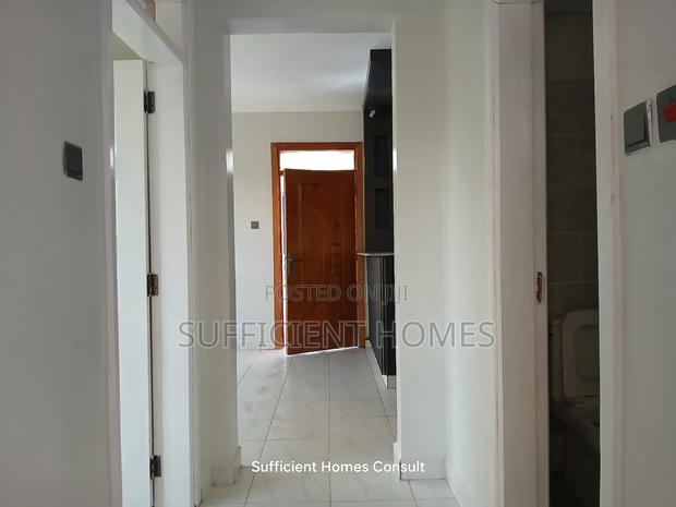 1bdrm Apartment in Ruaka for rent - thumbnail 10