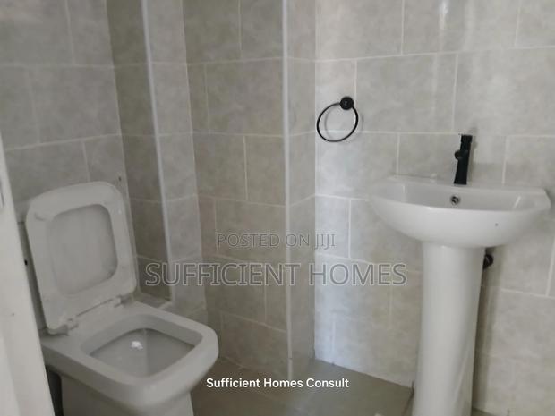 1bdrm Apartment in Ruaka for rent - thumbnail 13