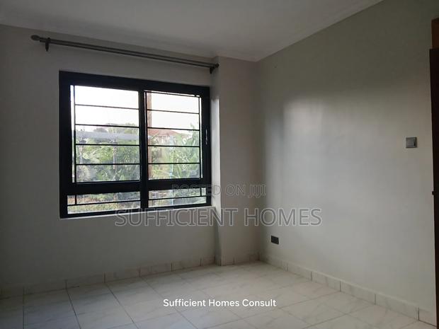 1bdrm Apartment in Ruaka for rent - thumbnail 14