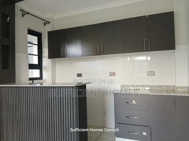 1bdrm Apartment in Ruaka for rent - thumbnail 6