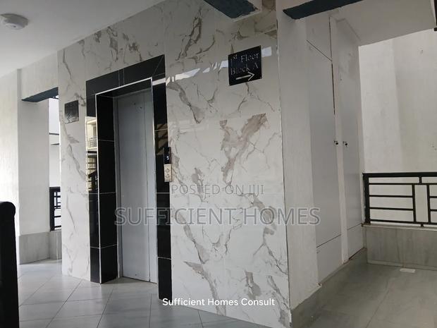 1bdrm Apartment in Ruaka for rent - thumbnail 4