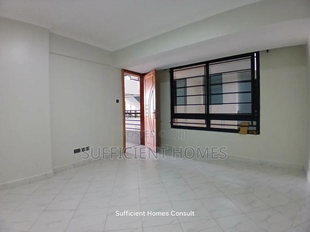 1bdrm Apartment in Ruaka for rent - thumbnail 2