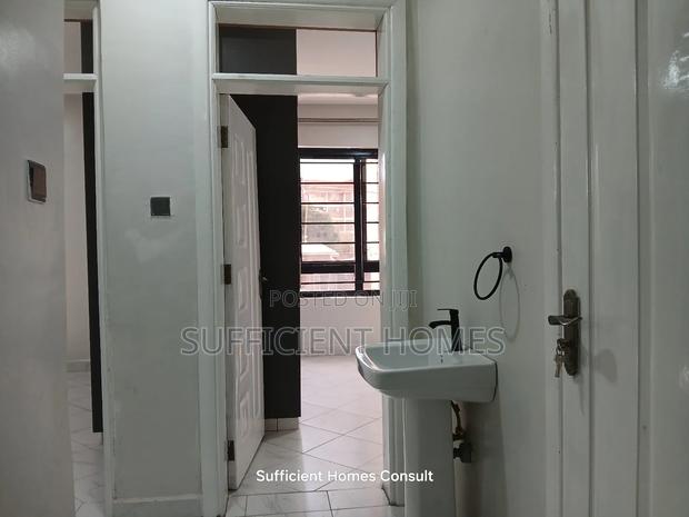 1bdrm Apartment in Ruaka for rent - thumbnail 9